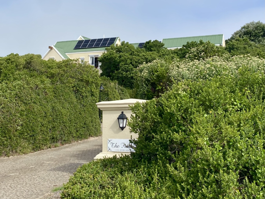 3 Bedroom Property for Sale in Cape St Francis Eastern Cape